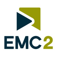 POLE EMC2