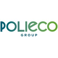 POLIECO FRANCE