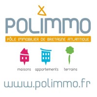 POLIMMO - PROMOTION AMENAGEMENT