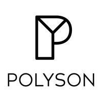 POLY-SON POST-PRODUCTION