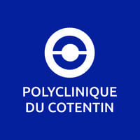 POLYCLINIQUE DU COTENTIN