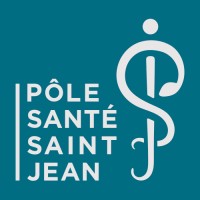 POLYCLINIQUE SAINT JEAN