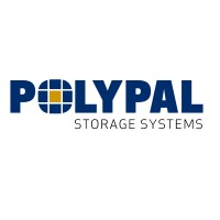 POLYPAL FRANCE