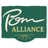 POM ALLIANCE
