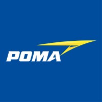 logo POMA