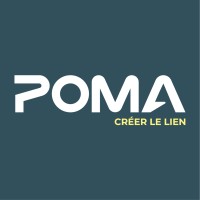 logo POMA