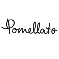 logo POMELLATO PARIS