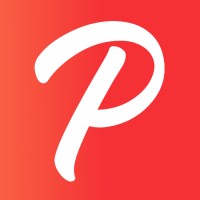 logo POMELO FACTORY