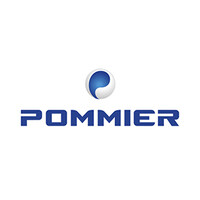 POMMIER S.A