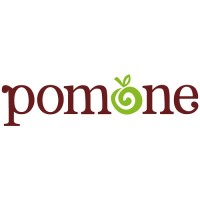 POMONE