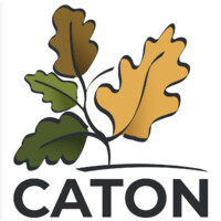 POMPES FUNEBRES CATON