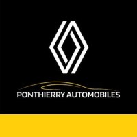 PONTHIERRY AUTOMOBILES