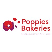POPPIES BAKERIES LAUDUN