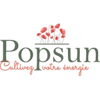 POPSUN