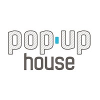 POPUP-HOUSE