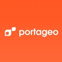 PORTAGEO