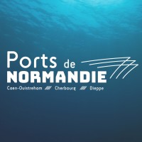 PORTS DE NORMANDIE