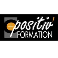 POSITIV FORMATION