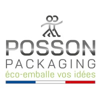 POSSON PACKAGING
