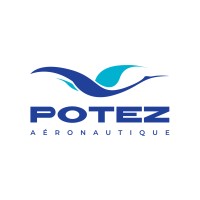 POTEZ COMPOSITES