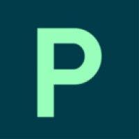 logo POWELL SOFTWARE