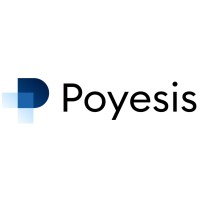 POYESIS
