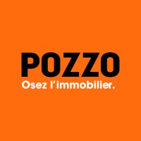 POZZO GESTION