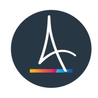 logo PPG ILE DE FRANCE