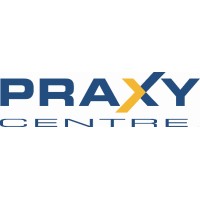 PRAXY CENTRE
