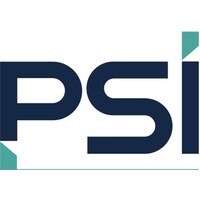 PRECISION STEPHANOISE INDUSTRIE. P.S.I.