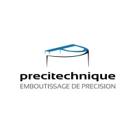 PRECITECHNIQUE DAUPHINE