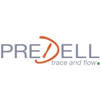 PREDELL SERVICES