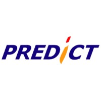 PREDICT