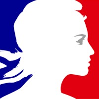 PREFECTURE DE DEPARTEMENT INDRE-ET-LOIRE