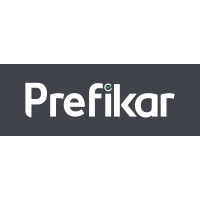 PREFIKAR