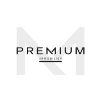 logo PREMIUM IMMO