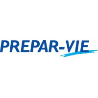 PREPAR VIE