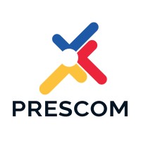 PRESCOM