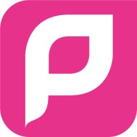 logo PRESSTANCE