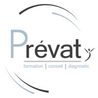 PREVAT