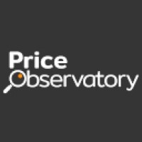 PRICE OBSERVATORY
