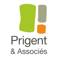 PRIGENT ET ASSOCIES
