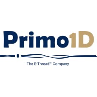 PRIMO1D