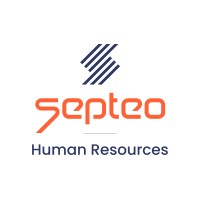 SEPTEO HR SOLUTIONS