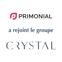 logo PRIMONIAL