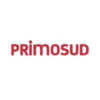 PRIMOSUD