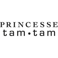 PRINCESSE TAM TAM