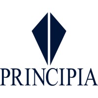 PRINCIPIA