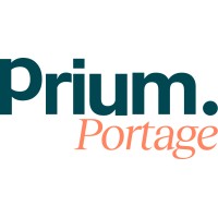 PRIUM CONSULTING