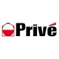 PRIVE SA